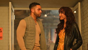 Звезда не того масштаба кадр 9 онлайн-кинотеатр Эмбликс