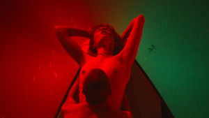 Атлантида кадр 1 онлайн-кинотеатр Эмбликс