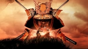 Эпоха самураев. Борьба за Японию кадр 1