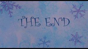 Эльф кадр 37 онлайн-кинотеатр Эмбликс