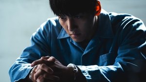 Слепленный город кадр 1 на Эмбликс в Hd