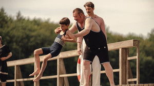 Франц кадр 13 онлайн-кинотеатр Эмбликс