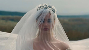 Грозовой перевал кадр 38 онлайн-кинотеатр Эмбликс