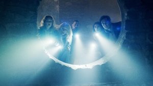 Тролль 2 кадр 4 онлайн-кинотеатр Эмбликс