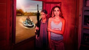 Реки судьбы кадр 1 на Эмбликс в Hd
