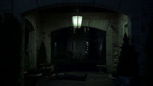 Оправданная жестокость кадр 44 онлайн-кинотеатр Эмбликс