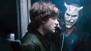 Чёрный телефон 2 кадр 62 онлайн-кинотеатр Эмбликс