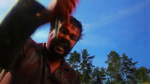 Бензопилы пели кадр 10 онлайн-кинотеатр Эмбликс