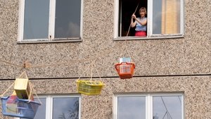 Два к одному кадр 5 онлайн-кинотеатр Эмбликс