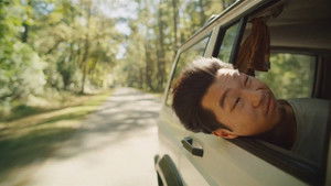 Всё заканчивается кадр 9 онлайн-кинотеатр Эмбликс