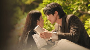 Жена принца XXI века кадр 19 на Эмбликс в Hd