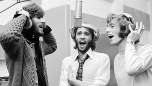 История группы Bee Gees: Как собрать разбитое сердце кадр 9 онлайн-кинотеатр Эмбликс