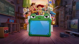 История игрушек 5 кадр 5 онлайн-кинотеатр Эмбликс