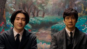 Человеческие образцы кадр 1 на Эмбликс в Hd