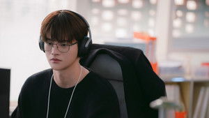 Бойфренд по запросу кадр 16 на Эмбликс в Hd