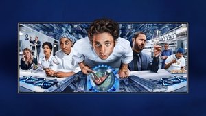 Медведь кадр 14 на Эмбликс в Hd
