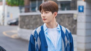 Прикоснуться к душе кадр 9 на Эмбликс в Hd