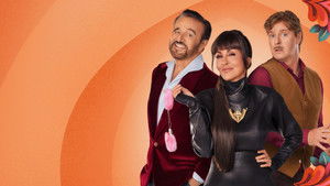 Жиголо по случайности кадр 2 на Эмбликс в Hd