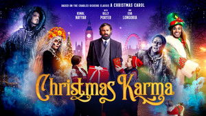 Рождественская карма кадр 10 онлайн-кинотеатр Эмбликс