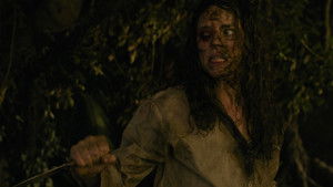 На помощь! кадр 23 онлайн-кинотеатр Эмбликс