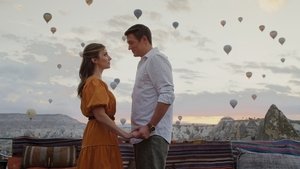 Паспорт любви кадр 3 онлайн-кинотеатр Эмбликс
