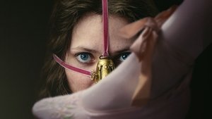 Гадкая сестра кадр 8 онлайн-кинотеатр Эмбликс