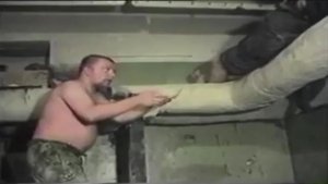 Зеленый слоник кадр 2 онлайн-кинотеатр Эмбликс