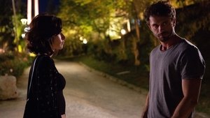 Любовь любит случайности 2 кадр 5 онлайн-кинотеатр Эмбликс