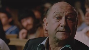 Ужас в проходах кадр 5 онлайн-кинотеатр Эмбликс