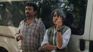 Простая случайность кадр 19 онлайн-кинотеатр Эмбликс