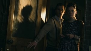Заклятие 4: Последний обряд кадр 26 онлайн-кинотеатр Эмбликс