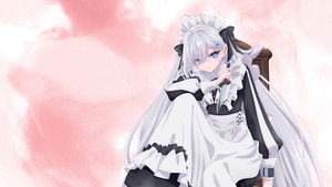 Смертельная игра ради еды на столе кадр 3 online emblix