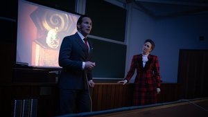 Заклятие 4: Последний обряд кадр 12 онлайн-кинотеатр Эмбликс