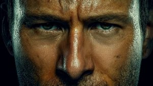 Бегущий человек кадр 13 онлайн-кинотеатр Эмбликс