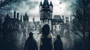 A Haunting at Preston Castle кадр 2 онлайн-кинотеатр Эмбликс