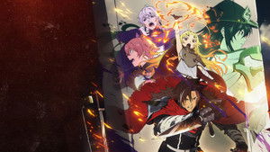 Наказание для храброго героя кадр 8 online emblix