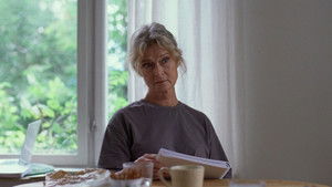 Сентиментальная ценность кадр 36 онлайн-кинотеатр Эмбликс