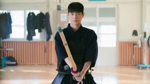 Бойфренд по запросу кадр 26 на Эмбликс в Hd