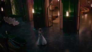 Злая. Часть 2 кадр 116 онлайн-кинотеатр Эмбликс