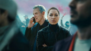 Криминальное прошлое кадр 6 на Эмбликс в Hd