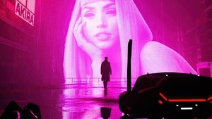 Бегущий по лезвию 2049 кадр 130 онлайн-кинотеатр Эмбликс