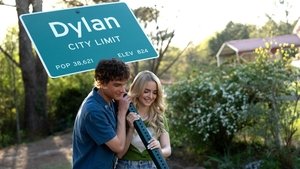 Сожалею о тебе кадр 19 онлайн-кинотеатр Эмбликс