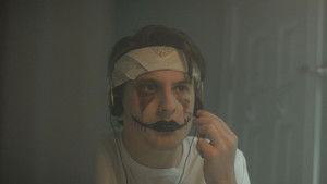 Хэллоуин '86 кадр 2 онлайн-кинотеатр Эмбликс