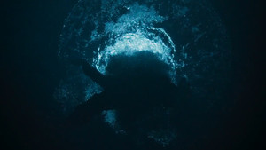 Возвращение в Сайлент Хилл кадр 90 онлайн-кинотеатр Эмбликс