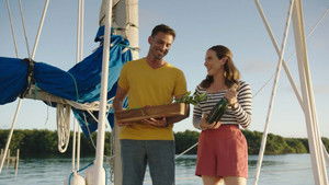 Любовь на плаву кадр 4 онлайн-кинотеатр Эмбликс