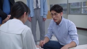 Чудо: Дорог мне кадр 6 на Эмбликс в Hd