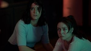 Морган: Кукла-убийца кадр 4 онлайн-кинотеатр Эмбликс