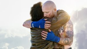 Бизоны кадр 1 онлайн-кинотеатр Эмбликс