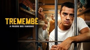 Тремембе кадр 18 на Эмбликс в Hd