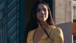 Музей невинности кадр 7 на Эмбликс в Hd